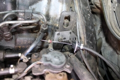 Nissan-Vanette-Cargo-2003-Tempomat-SCS4350_2909