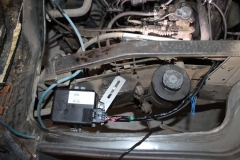 Nissan-Vanette-Cargo-2003-Tempomat-SCS4350_2910