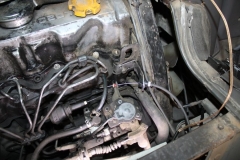 Nissan-Vanette-Cargo-2003-Tempomat-SCS4350_2911