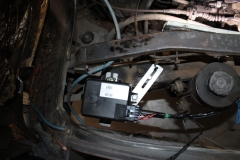 Nissan-Vanette-Cargo-2003-Tempomat-SCS4350_2912