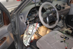 Nissan-Vanette-Cargo-2003-Tempomat-SCS4350_2913