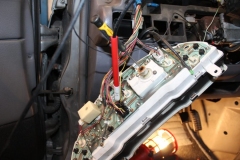 Nissan-Vanette-Cargo-2003-Tempomat-SCS4350_2914