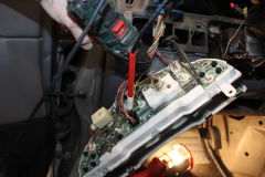Nissan-Vanette-Cargo-2003-Tempomat-SCS4350_2915