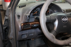 Nissan-Vanette-Cargo-2003-Tempomat-SCS4350_2918
