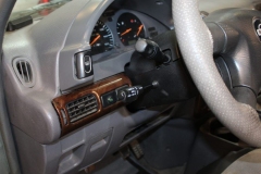 Nissan-Vanette-Cargo-2003-Tempomat-SCS4350_2919