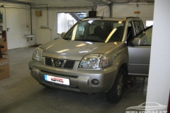 Nissan-X-Trail-2003-Tempomat-beszerelés_01