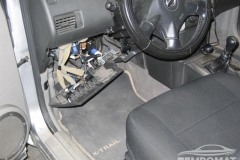 Nissan-X-Trail-2003-Tempomat-beszerelés_06