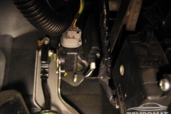 Nissan-X-Trail-2003-Tempomat-beszerelés_07