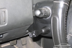 Nissan-X-Trail-2003-Tempomat-beszerelés_09