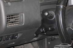 Nissan-X-Trail-2003-Tempomat-beszerelés_10