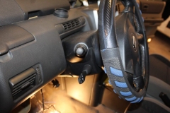 Nissan-X-Trail-2004-Tempomat-AP900_2922
