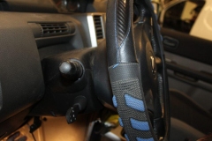 Nissan-X-Trail-2004-Tempomat-AP900_2926