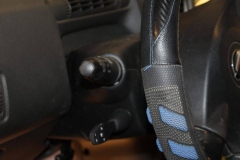 Nissan-X-Trail-2004-Tempomat-AP900_2927