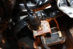 Nissan-X-Trail-2004-Tempomat-AP900_2930