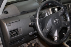 Nissan-X-Trail-2004-Tempomat-AP900_2931