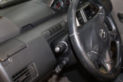 Nissan-X-Trail-2004-Tempomat-AP900_2932