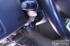 Nissan-X-Trail-2004-Tempomat-beszerelés-AP900_01