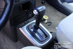 Nissan-X-Trail-2004-Tempomat-beszerelés-AP900_03