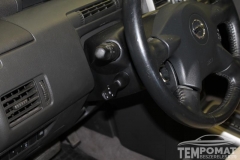 Nissan-X-Trail-2004-Tempomat-beszerelés-AP900_04