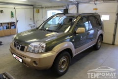 Nissan-X-Trail-2004-Tempomat-beszerelés-AP900_05