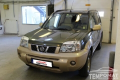 Nissan-X-Trail-2004-Tempomat-beszerelés-AP900_06