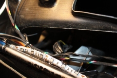 Opel-Astra-G-2004-Tempomat-AP500_2937