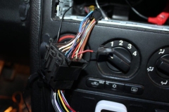 Opel-Astra-G-2004-Tempomat-AP500_2939