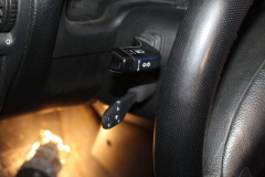 Opel-Astra-G-2004-Tempomat-AP500_2940