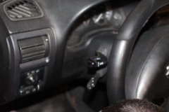 Opel-Astra-G-2004-Tempomat-AP500_2941