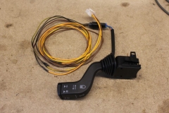 Opel-Astra-G-2005-Tempomat-AP900-CMOEM_2949