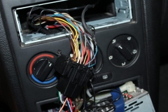 Opel-Astra-G-2005-Tempomat-AP900-CMOEM_2952
