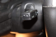 Opel-Astra-G-2005-Tempomat-AP900-CMOEM_2953