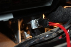 Opel-Astra-G-2005-Tempomat-AP900-CMOEM_2955