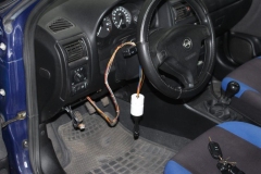 Opel-Astra-G-2005-Tempomat-AP900-CMOEM_2956