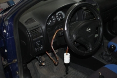 Opel-Astra-G-2005-Tempomat-AP900-CMOEM_2957