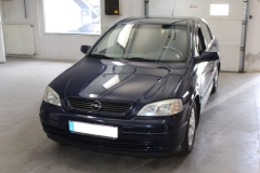Opel-Astra-G-2005-Tempomat-AP900-CMOEM_2958