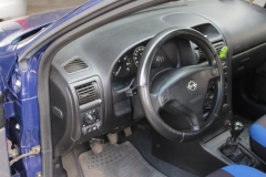 Opel-Astra-G-2005-Tempomat-AP900-CMOEM_2959