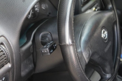 Opel-Astra-G-2005-Tempomat-AP900-CMOEM_2960