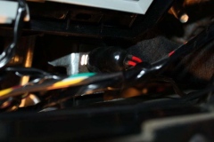 Opel-Astra-G-2005-Tempomat-AP900_2943