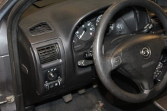 Opel-Astra-G-2005-Tempomat-AP900_2944