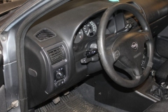 Opel-Astra-G-2005-Tempomat-AP900_2945