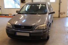 Opel-Astra-G-2005-Tempomat-AP900_2946