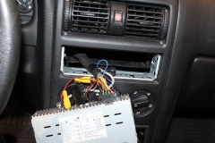 Opel-Astra-G-2005-Tempomat-AP900_2947