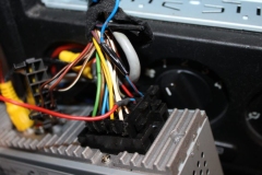 Opel-Astra-G-2005-Tempomat-AP900_2948