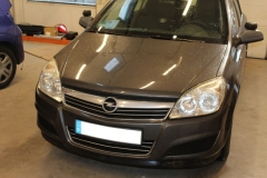Opel-Astra-H-2009-Tempomat-AP900_2961