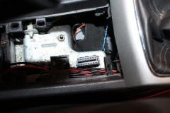 Opel-Astra-H-2009-Tempomat-AP900_2963