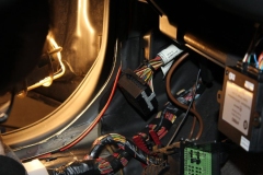Opel-Astra-H-2009-Tempomat-AP900_2966