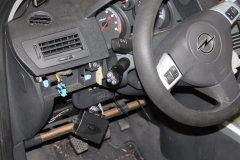 Opel-Astra-H-2009-Tempomat-AP900_2969