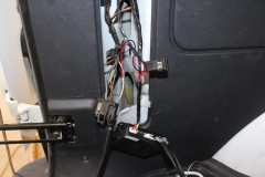 Opel-Combo-C-2004-Tempomat-AP900-Kihangosito-Parrot-Tolatoradar-Valeo-Schild-Laszlo_2977