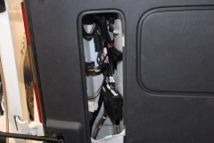 Opel-Combo-C-2004-Tempomat-AP900-Kihangosito-Parrot-Tolatoradar-Valeo-Schild-Laszlo_2979